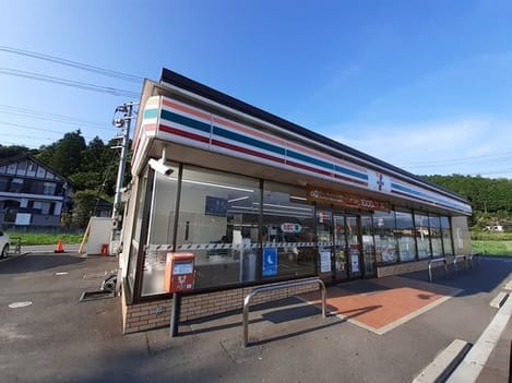 Naikan15 20260520000000