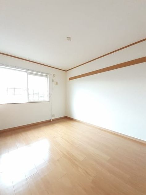 Naikan4 20221117000000 945x630