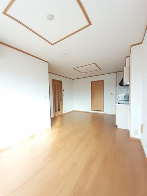 Naikan5 20221117000000 945x630