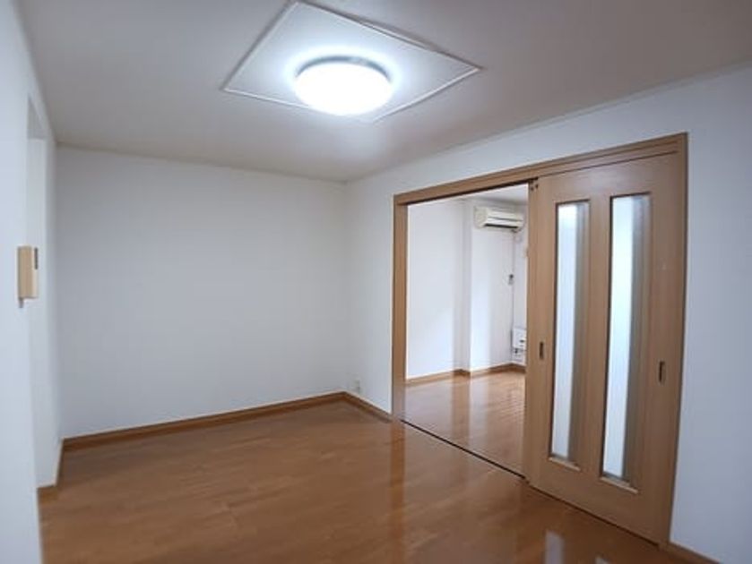 Naikan1 20260722000000 945x630