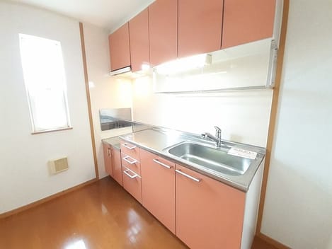 Naikan2 20220831000000