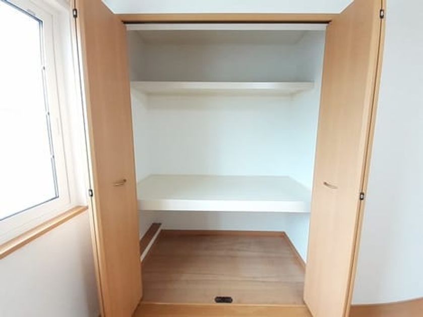 Naikan6 20220831000000 945x630