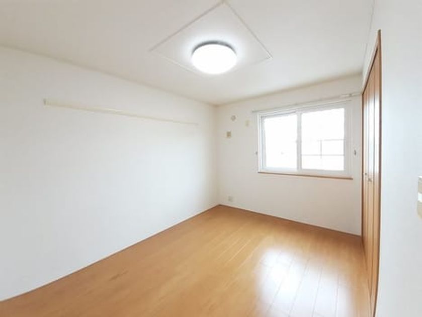Naikan7 20220831000000 945x630