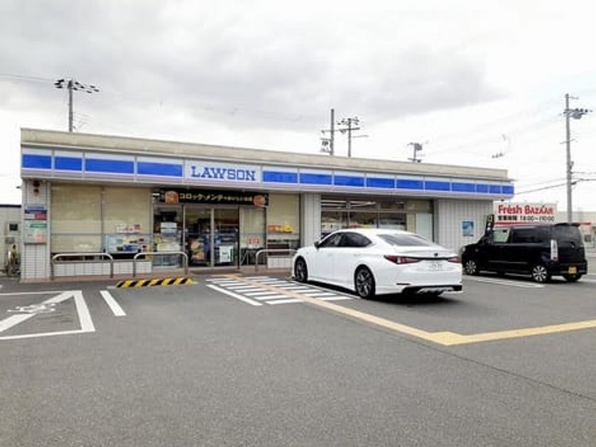 Naikan13 20220325000000 945x630