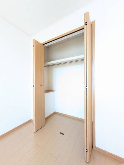Naikan8 20251020000000 945x630