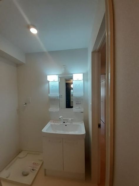 Naikan6 20230619000000 945x630