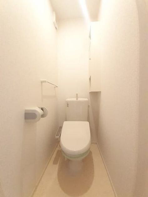 Naikan8 20230619000000 945x630