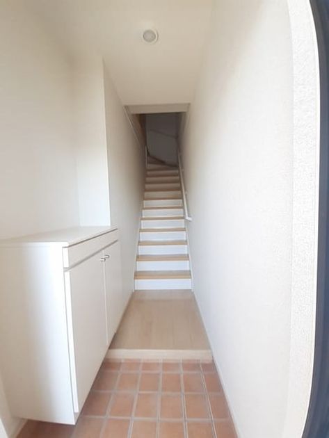 Naikan9 20230619000000 945x630