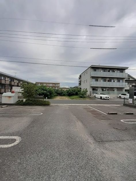 Naikan11 20240718000000 945x630