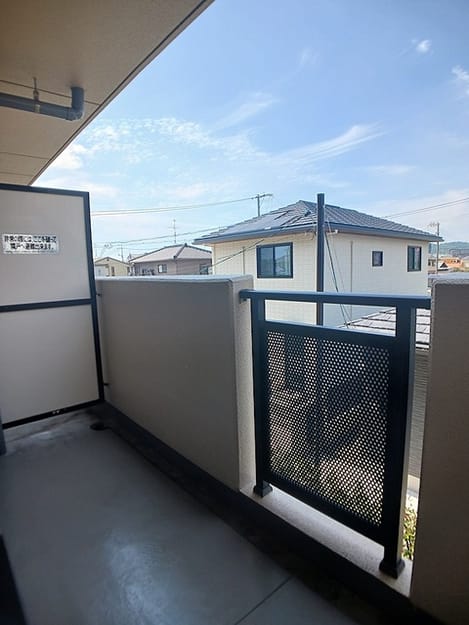 Naikan12 20260727000000