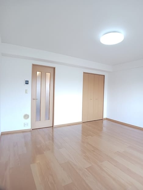 Naikan8 20260727000000