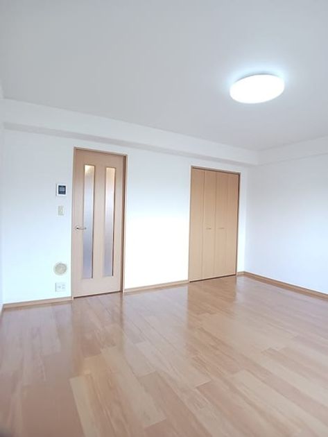 Naikan8 20260727000000 945x630