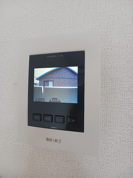 Naikan9 20260727000000