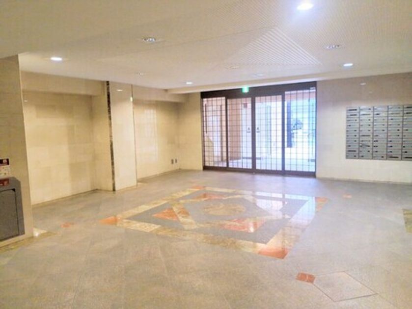 Naikan17 20260622183920 945x630