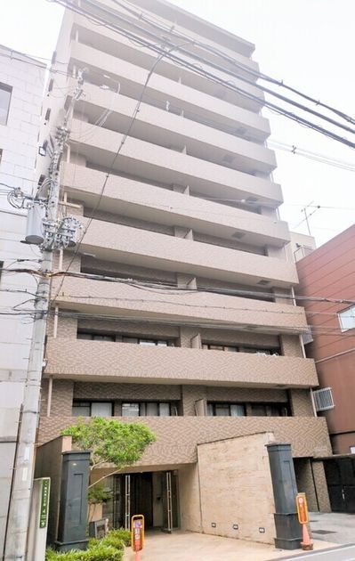 Naikan20 20260622183920 945x630