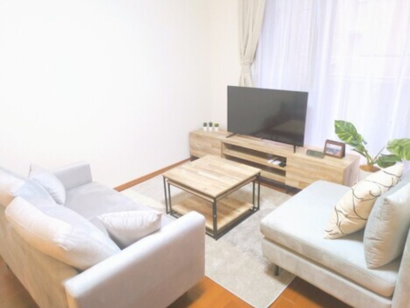 Naikan4 20260622183920 945x630