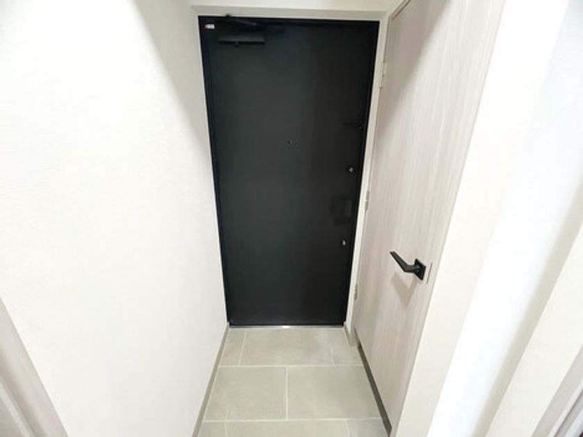 Naikan13 20260826145628 945x630