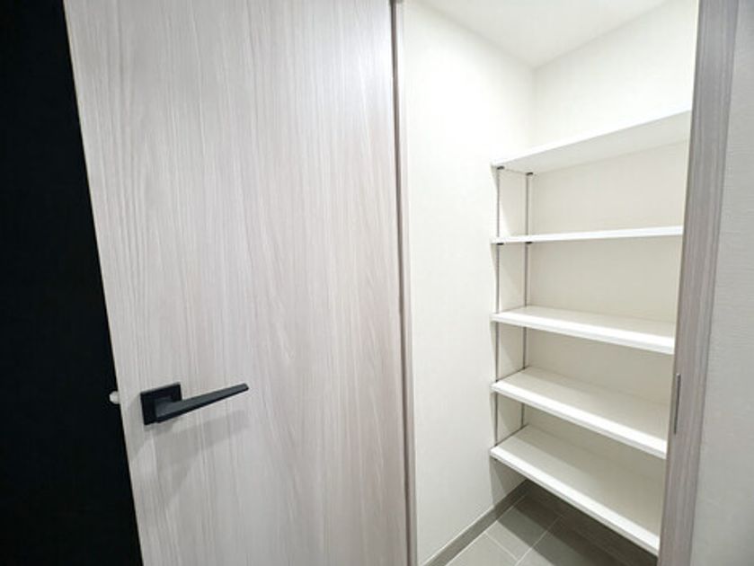Naikan14 20260826145628 945x630