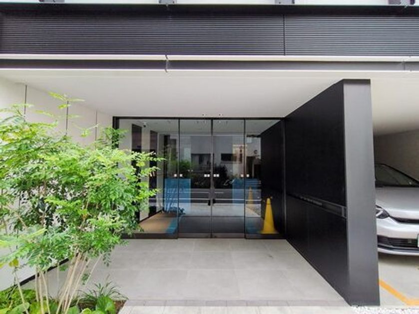 Naikan16 20260826145744 945x630