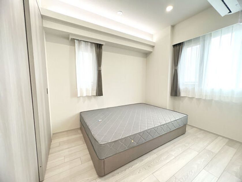 Naikan6 20260826145628 945x630