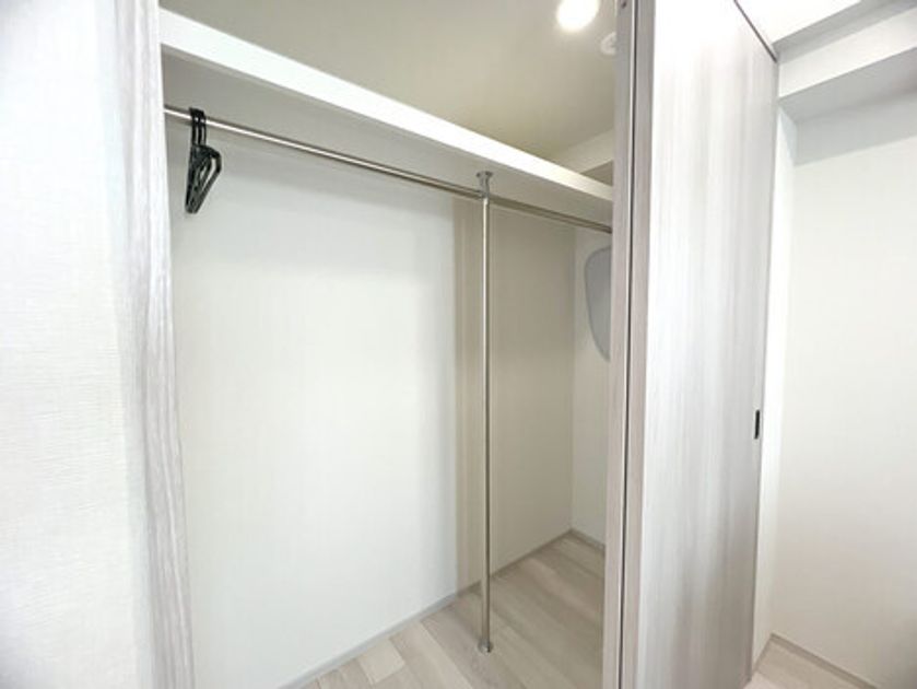Naikan7 20260826145628 945x630