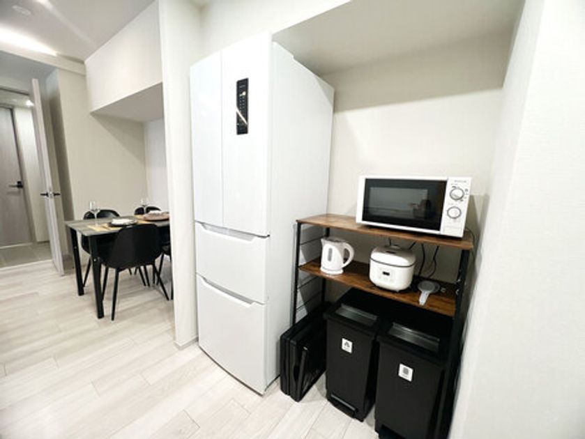 Naikan9 20260826145628 945x630