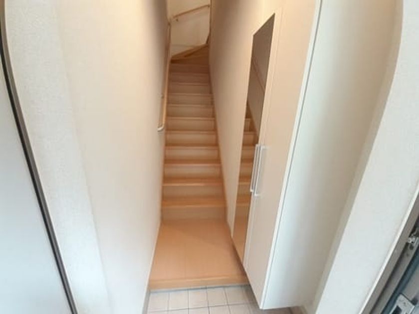 Naikan6 20240402000000 945x630