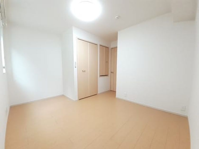 Naikan9 20240402000000 945x630