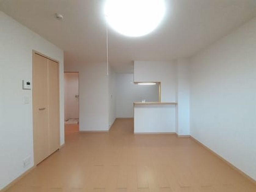 Naikan4 20231221000000 945x630