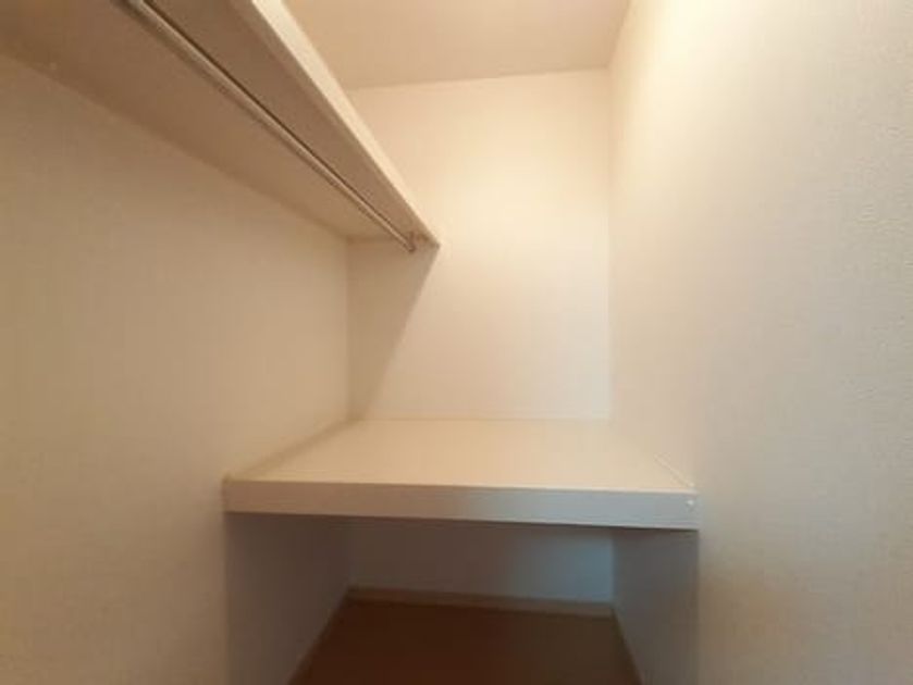 Naikan6 20231221000000 945x630