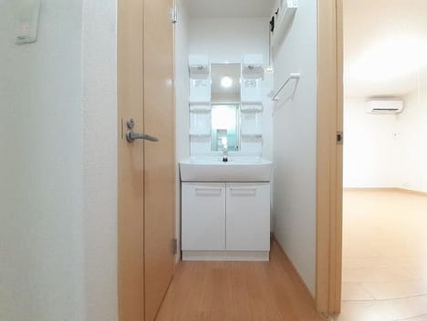 Naikan7 20231221000000 945x630