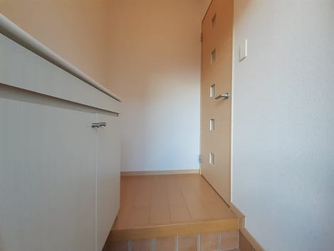 Naikan9 20231221000000