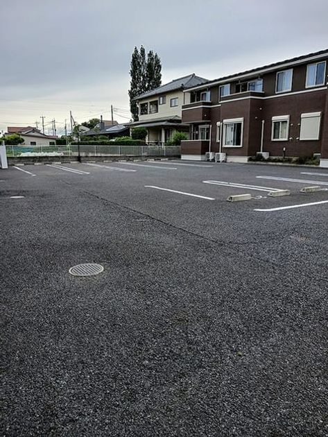 Naikan10 20260622000000 945x630