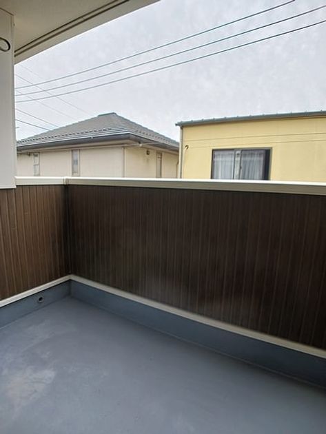 Naikan12 20260622000000 945x630