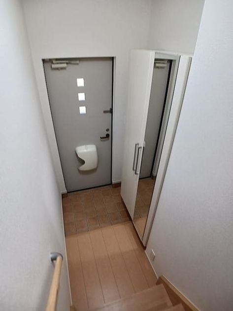 Naikan4 20260622000000 945x630