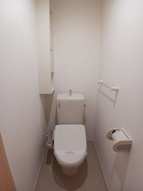 Naikan6 20260622000000 945x630