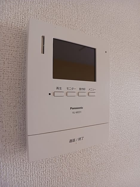 Naikan9 20260622000000
