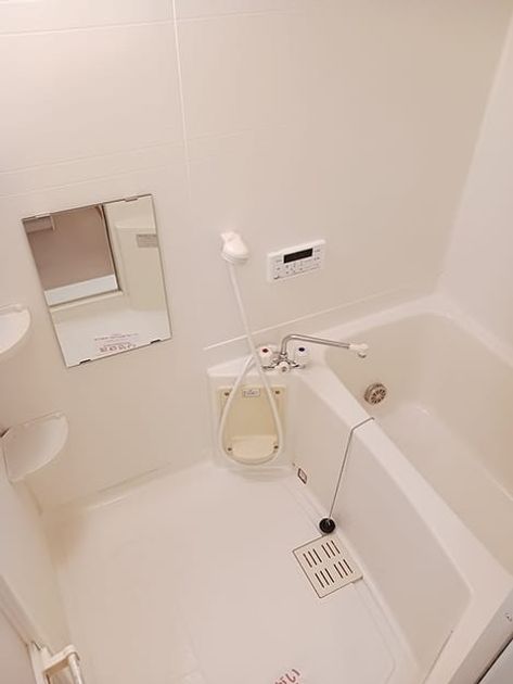 Naikan3 20260803000000 945x630