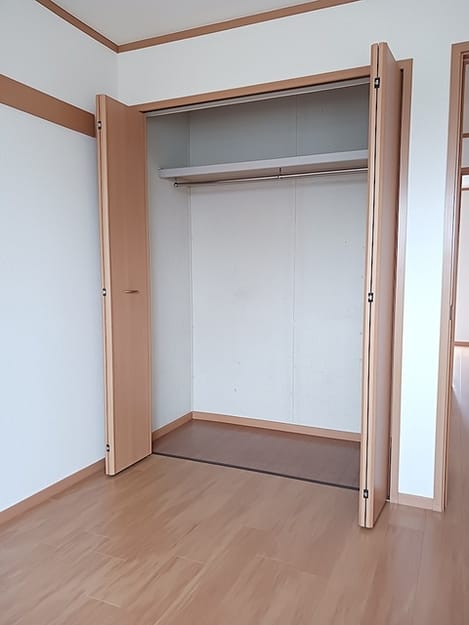 Naikan4 20260803000000