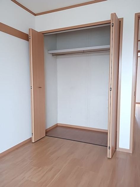 Naikan4 20260803000000 945x630