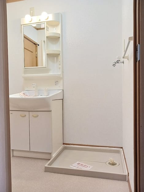 Naikan5 20260803000000