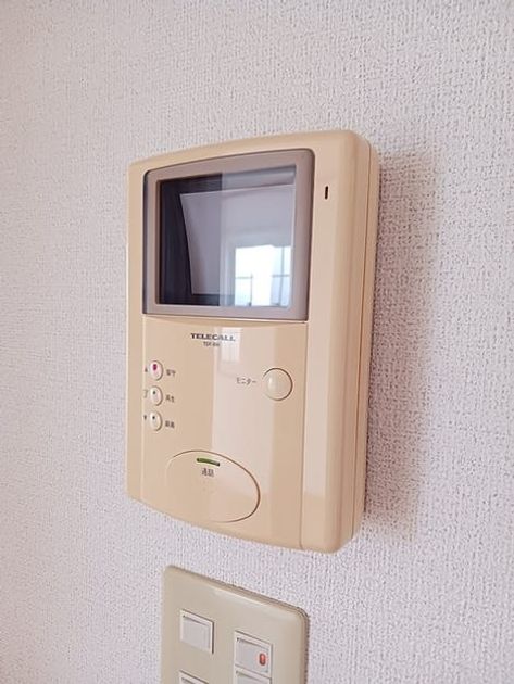 Naikan8 20260803000000 945x630