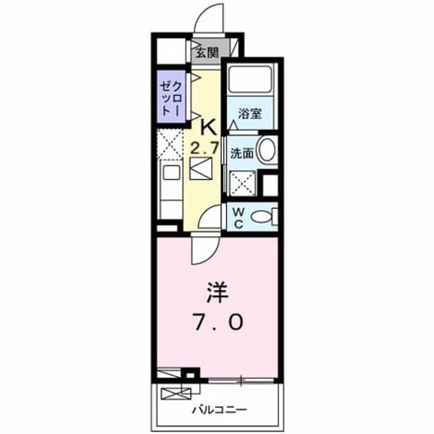 Madori 20260619000000 945x630