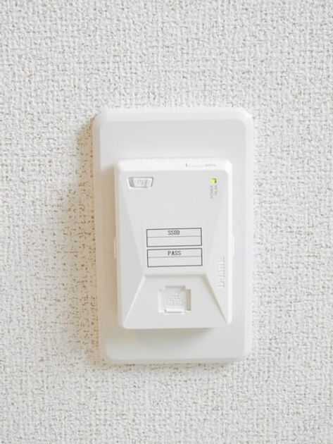 Naikan11 20211008000000 945x630