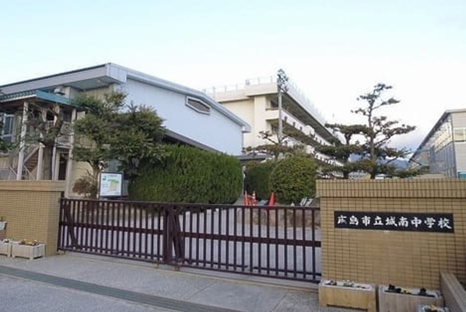 Naikan16 20230517000000 945x630