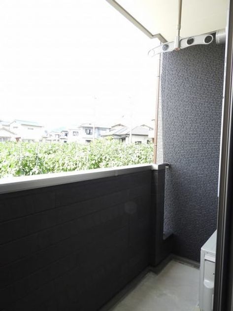 Naikan9 20211008000000 945x630