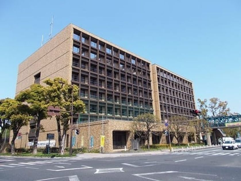 Naikan16 20220909000000 945x630