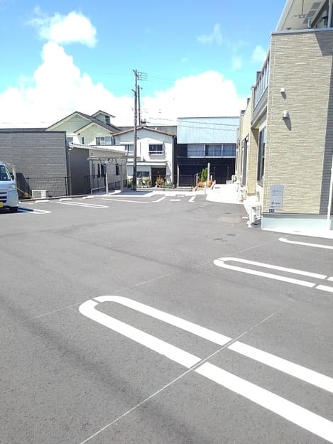 Naikan9 20190909000000