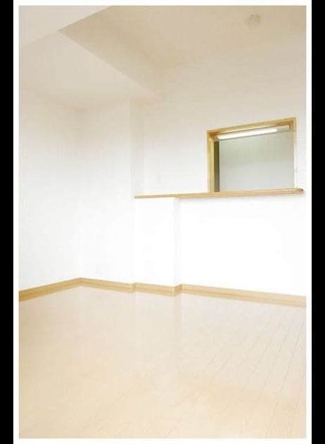 Naikan10 20220909000000 945x630