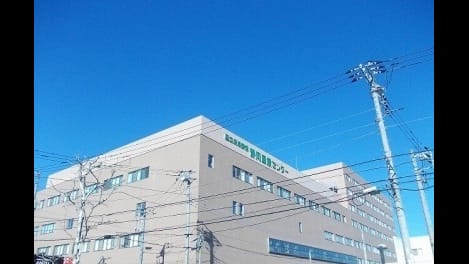 Naikan18 20200228000000